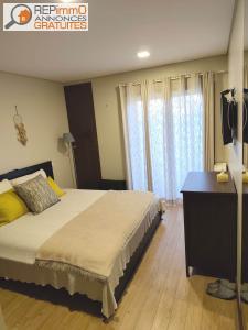 Acheter Appartement Esposende 295000 euros
