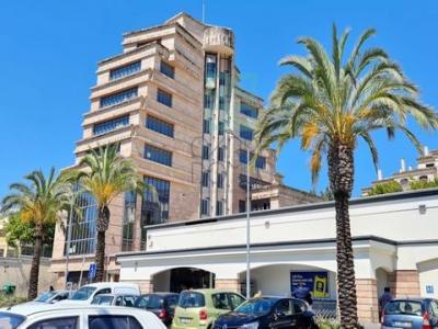 Annonce Location Local commercial Alverca-do-ribatejo