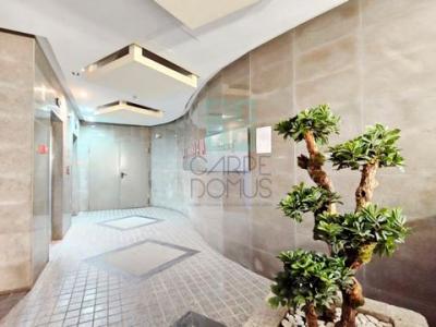 Louer Local commercial Alverca-do-ribatejo r�gion LISBOA