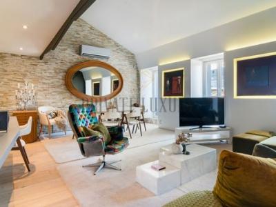 Annonce Location Appartement Lisboa