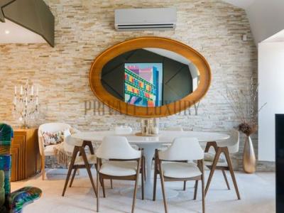 Louer Appartement Lisboa r�gion LISBOA