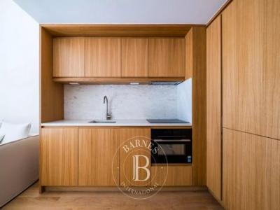 Louer Appartement Lisboa r�gion LISBOA