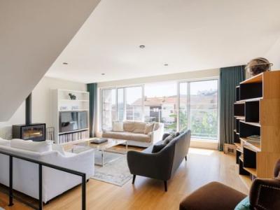 Annonce Location Maison Porto