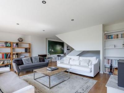 Louer Maison 145 m2 Porto