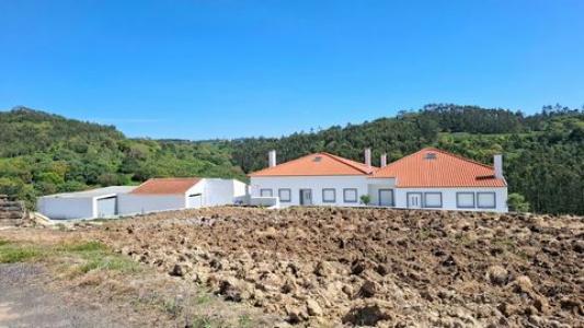 Louer Maison 72 m2 Mafra