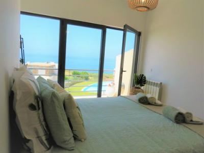Annonce Location 3 pi�ces Appartement Lourinha