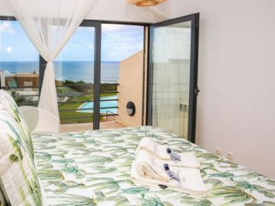 Louer Appartement 115 m2 Lourinha