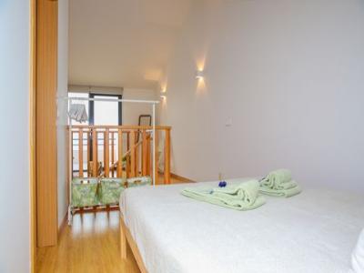 Louer Appartement Lourinha r�gion LISBOA