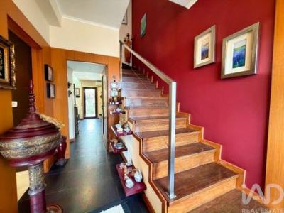 Louer Maison 148 m2 Maia