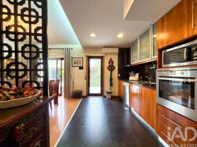 Louer Maison Maia r�gion PORTO