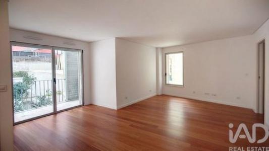 Annonce Location Appartement Lisboa