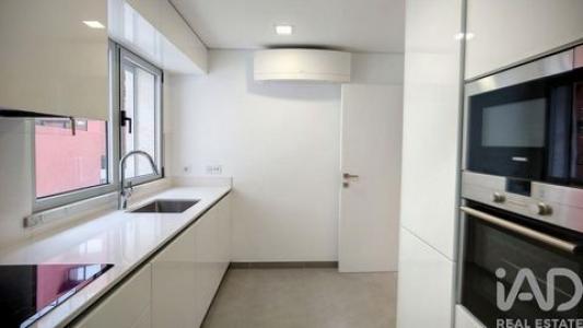 Louer Appartement 131 m2 Lisboa