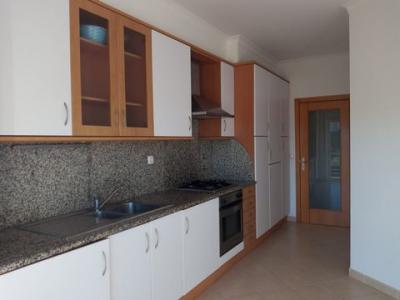Louer Appartement Mafra r�gion LISBOA