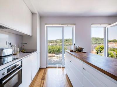 Louer Appartement Lisboa r�gion LISBOA
