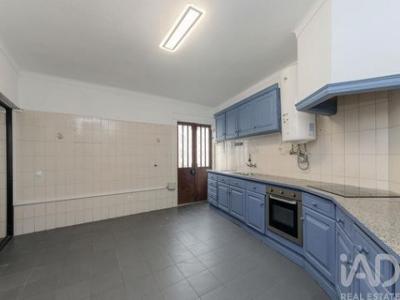 Location Appartement Setubal S.JULIA�O,-N.S.-DA-ANUNCIADA-E-S.MARIA-DA-GRAA�A 15 au Portugal