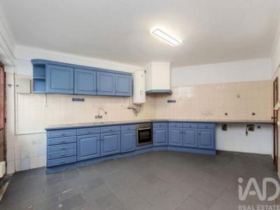 Annonce Location Appartement Setubal