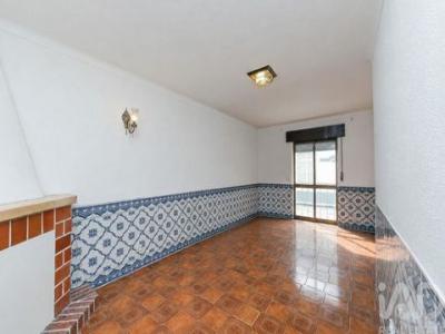 Louer Appartement Setubal r�gion SETUBAL