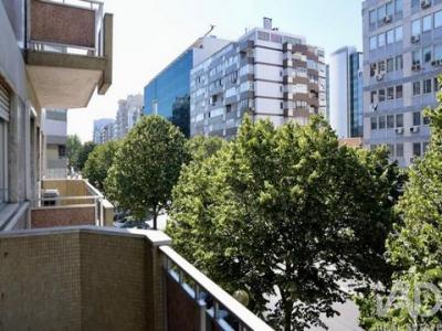 Location Appartement Lisboa SA�O-DOMINGOS-DE-BENFICA 11 au Portugal