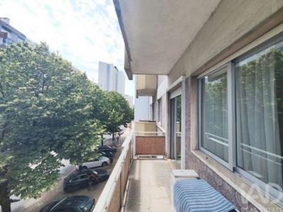 Annonce Location Appartement Lisboa