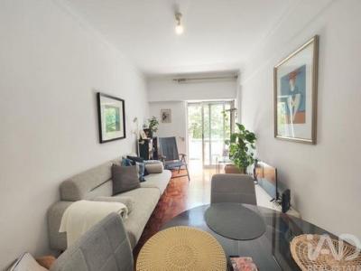 Louer Appartement Lisboa r�gion LISBOA