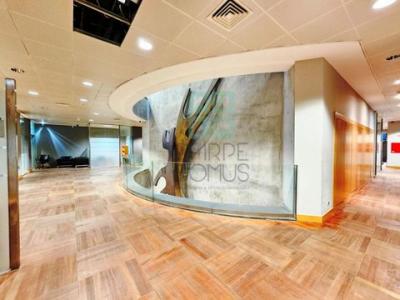 Annonce Location Local commercial Sintra