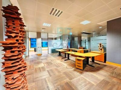 Louer Local commercial 1055 m2 Sintra