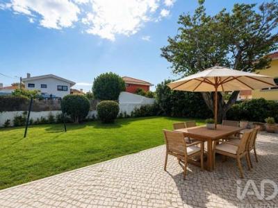 Annonce Location Maison Cascais