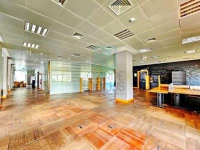 Annonce Location Local commercial Sintra
