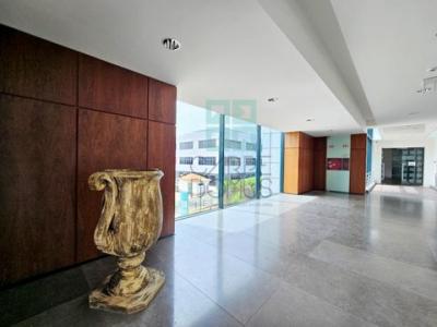 Louer Local commercial Sintra r�gion LISBOA