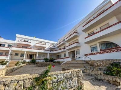 Location Appartement Mafra  11