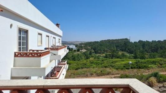 Annonce Location Appartement Mafra