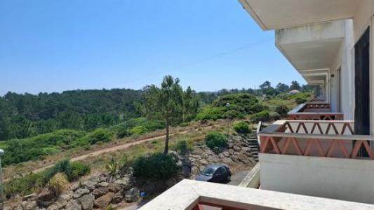 Louer Appartement 32 m2 Mafra