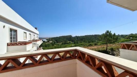 Louer Appartement Mafra r�gion LISBOA