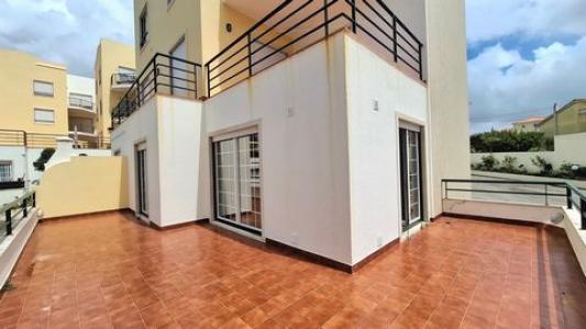 Annonce Location Appartement Mafra