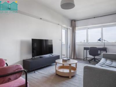 Louer Appartement 90 m2 Oeiras