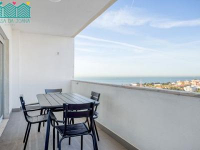 Louer Appartement Oeiras r�gion LISBOA