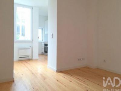 Annonce Location Appartement Lisboa