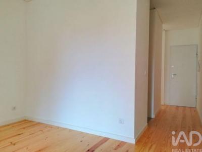 Louer Appartement 60 m2 Lisboa