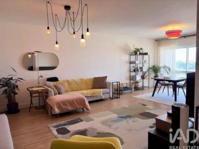 Annonce Location Appartement Porto