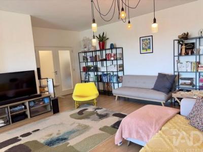 Louer Appartement 202 m2 Porto