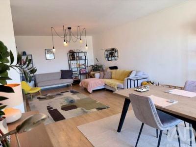 Louer Appartement Porto r�gion PORTO
