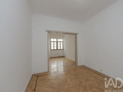 Louer Appartement Setubal r�gion SETUBAL