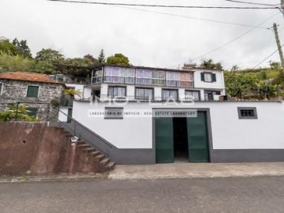 Location Appartement Santa-cruz SANTA-CRUZ 11
