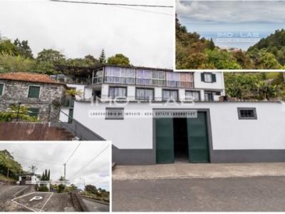 Annonce Location Appartement Santa-cruz
