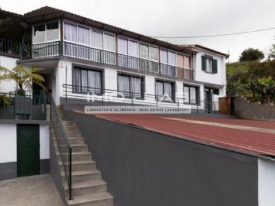 Louer Appartement Santa-cruz r�gion LISBOA