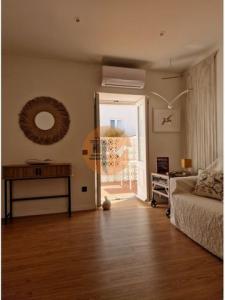 Annonce Location Appartement Castro-marim