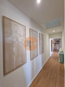 Louer Appartement Castro-marim r�gion FARO