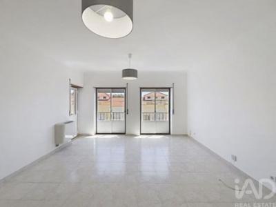 Annonce Location Appartement Mafra