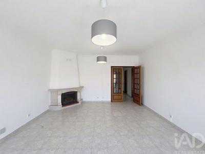 Louer Appartement 81 m2 Mafra