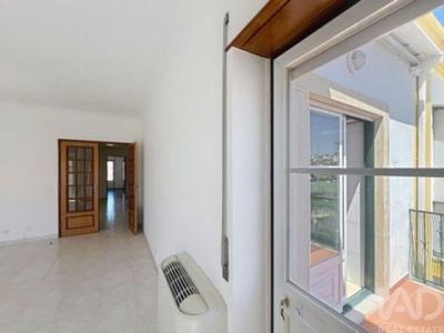 Louer Appartement Mafra r�gion LISBOA